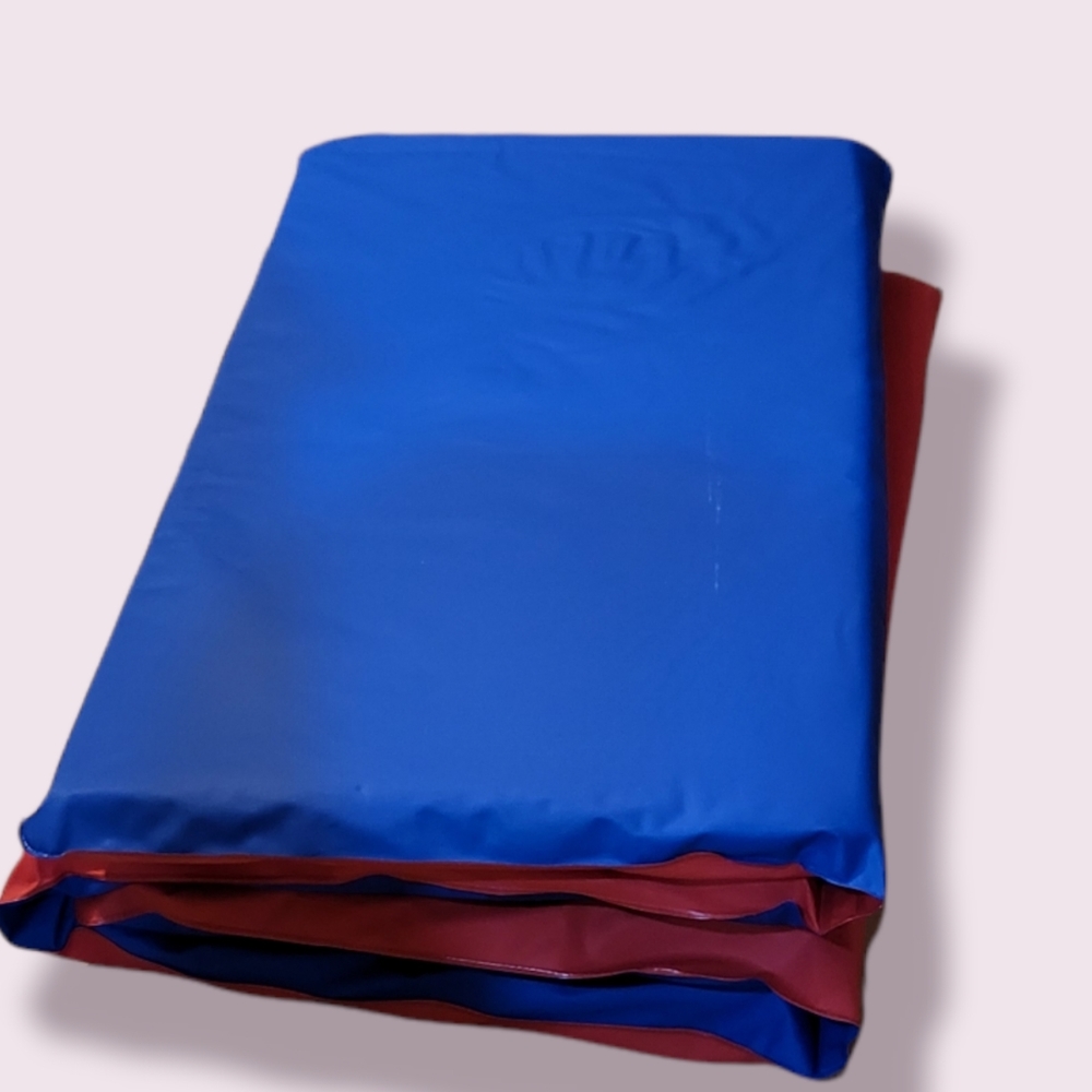 COPY - Mat